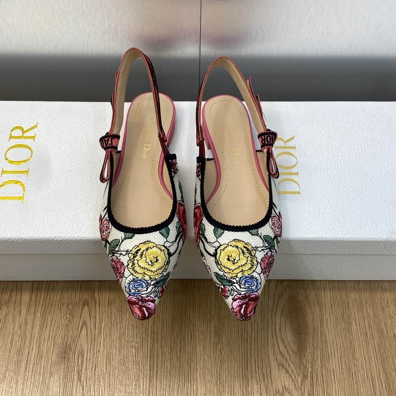 Dior sz33-44 mnw0203